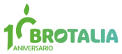 Brotalia-Más hogar que nunca